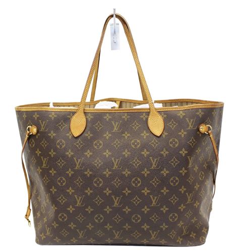 where to buy old louis vuitton|louis vuitton pre owned tote.